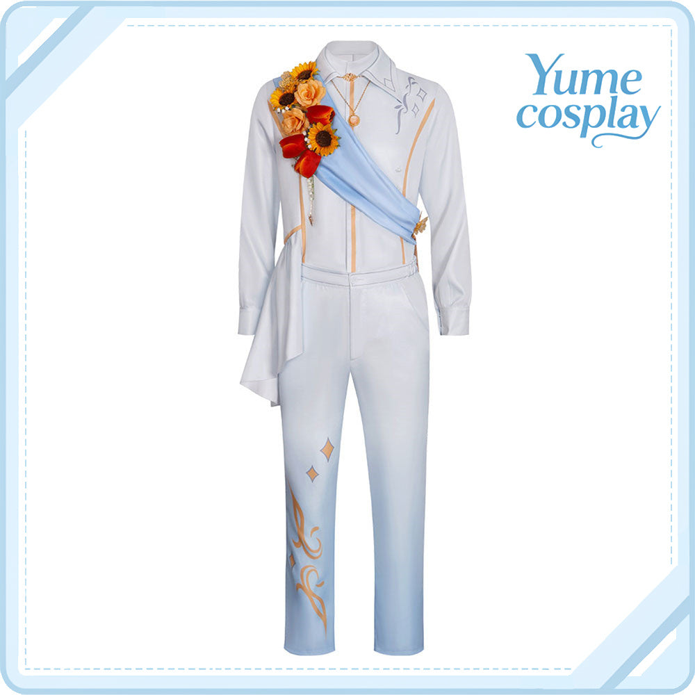 vtuber-seraph-dazzlegarden-sporty-cosplay-costume-dm11448