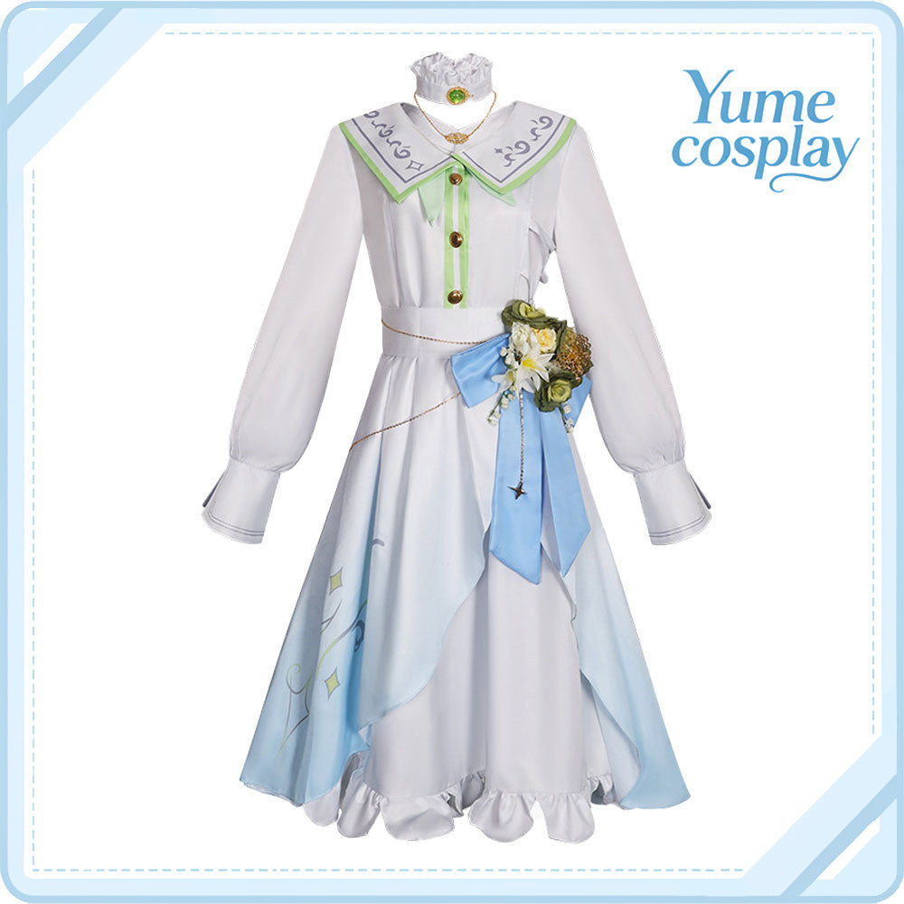 vtuber-seraph-dazzlegarden-sporty-cosplay-costume-dm11448