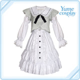 vtuber-seraph-dazzlegarden-sporty-cosplay-costume-dm11448