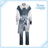 vtuber-seraph-dazzlegarden-sporty-cosplay-costume-dm11448