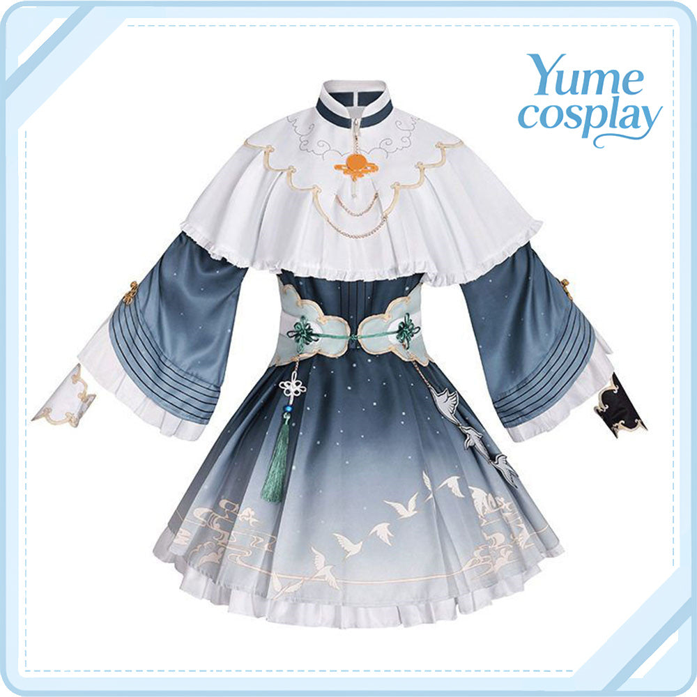 vtuber-seraph-dazzlegarden-sporty-cosplay-costume-dm11448