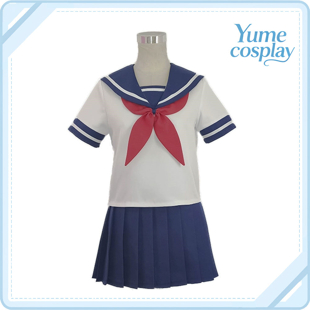 vtuber-seraph-dazzlegarden-sporty-cosplay-costume-dm11448
