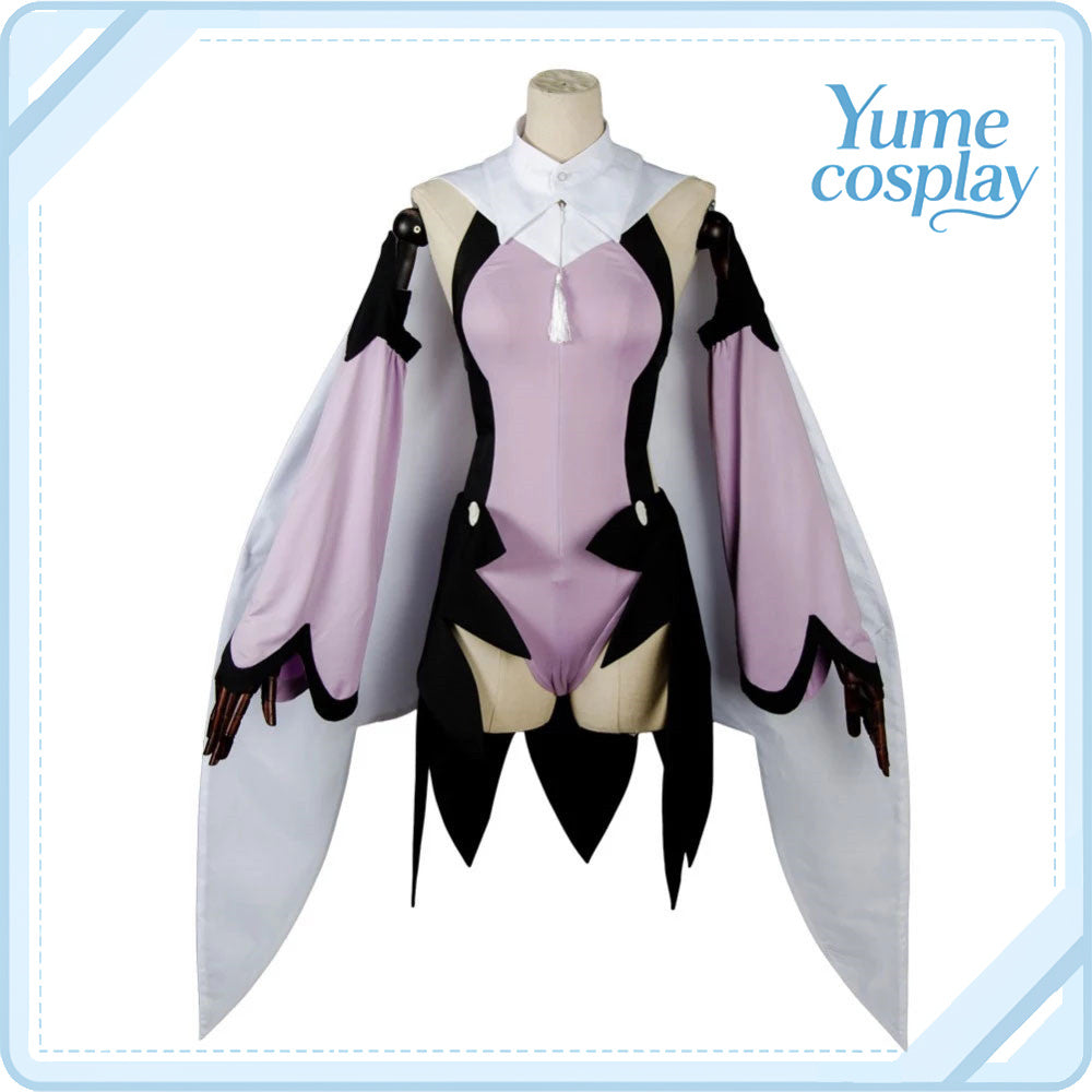 vtuber-seraph-dazzlegarden-sporty-cosplay-costume-dm11448