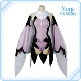 vtuber-seraph-dazzlegarden-sporty-cosplay-costume-dm11448
