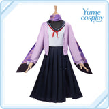 vtuber-seraph-dazzlegarden-sporty-cosplay-costume-dm11448