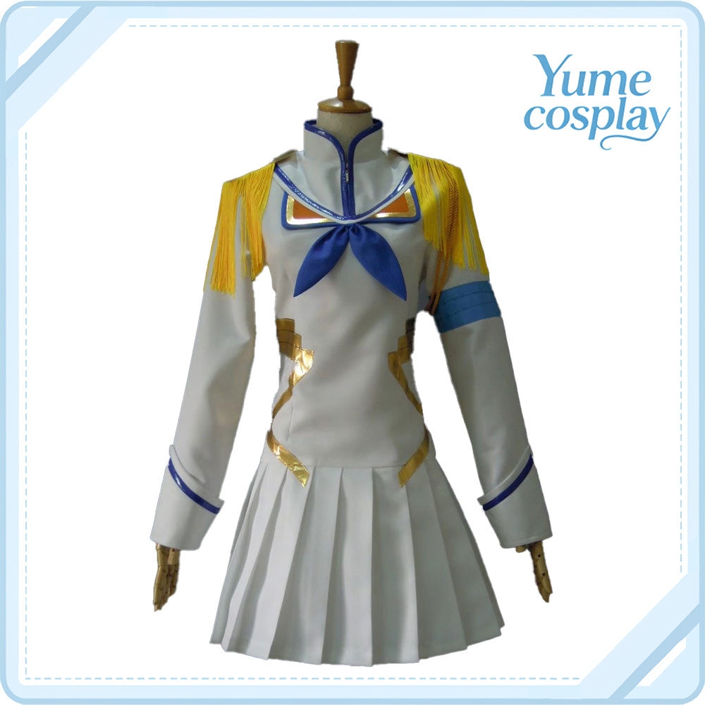 vtuber-seraph-dazzlegarden-sporty-cosplay-costume-dm11448