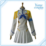 vtuber-seraph-dazzlegarden-sporty-cosplay-costume-dm11448