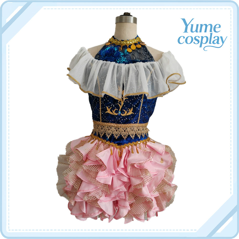 vtuber-seraph-dazzlegarden-sporty-cosplay-costume-dm11448