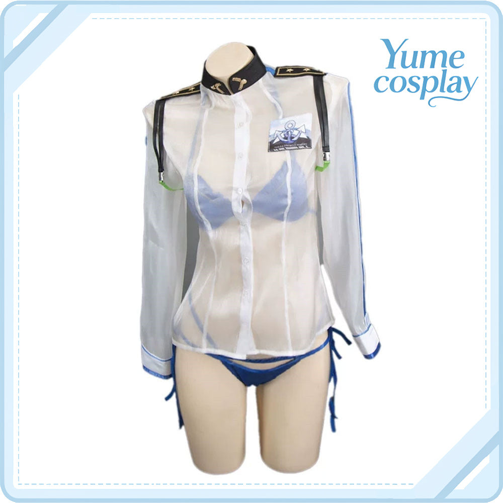 vtuber-seraph-dazzlegarden-sporty-cosplay-costume-dm11448
