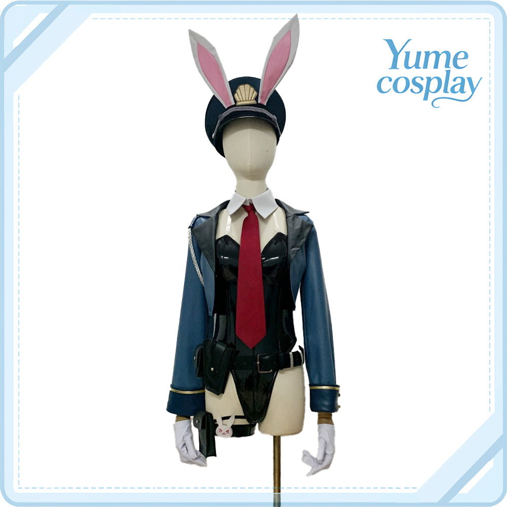 vtuber-seraph-dazzlegarden-sporty-cosplay-costume-dm11448