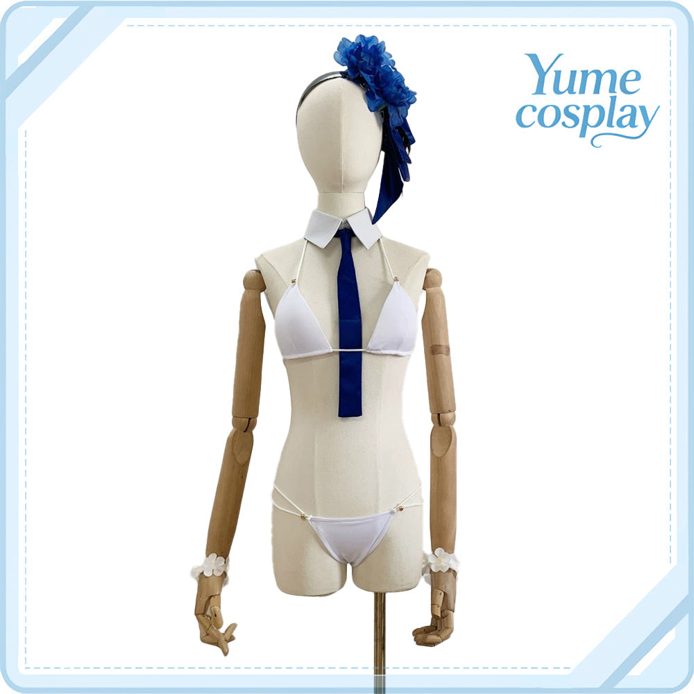 vtuber-seraph-dazzlegarden-sporty-cosplay-costume-dm11448