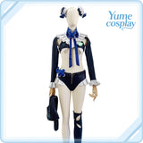 vtuber-seraph-dazzlegarden-sporty-cosplay-costume-dm11448