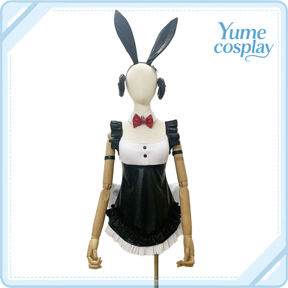 vtuber-seraph-dazzlegarden-sporty-cosplay-costume-dm11448