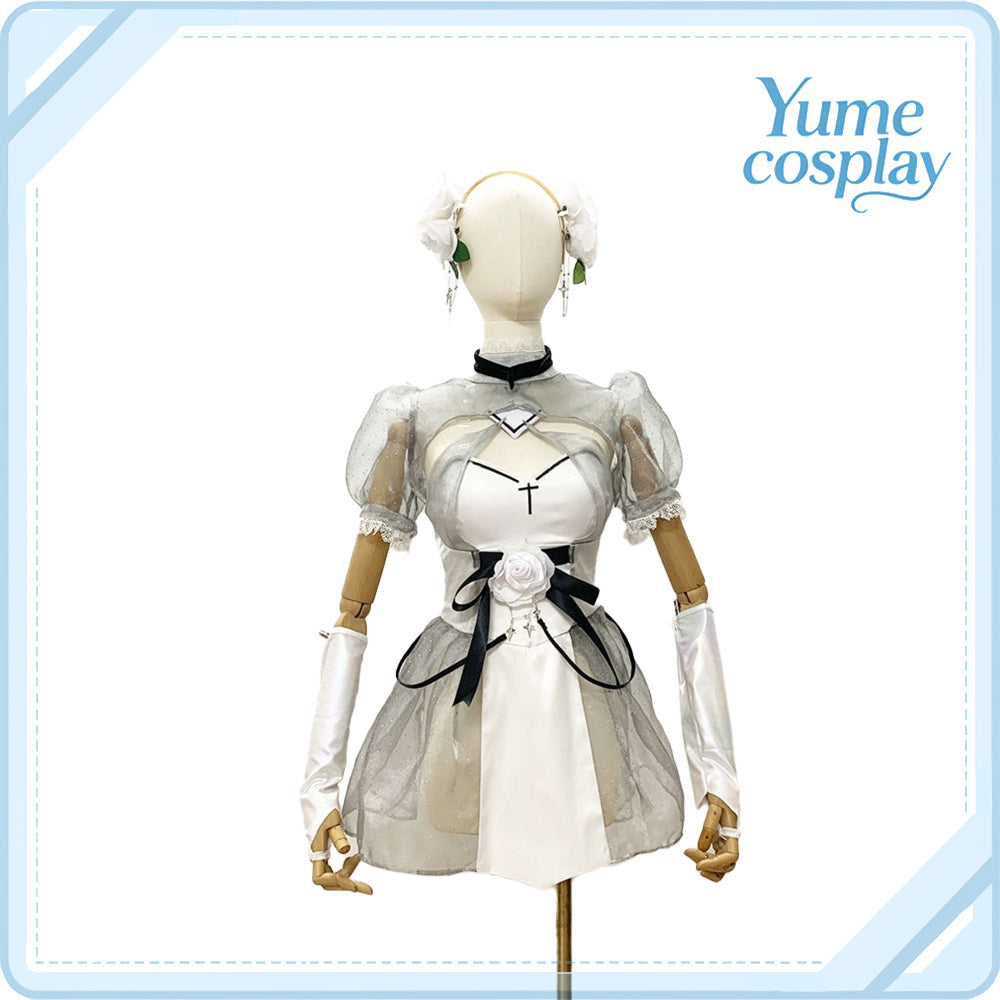 vtuber-seraph-dazzlegarden-sporty-cosplay-costume-dm11448