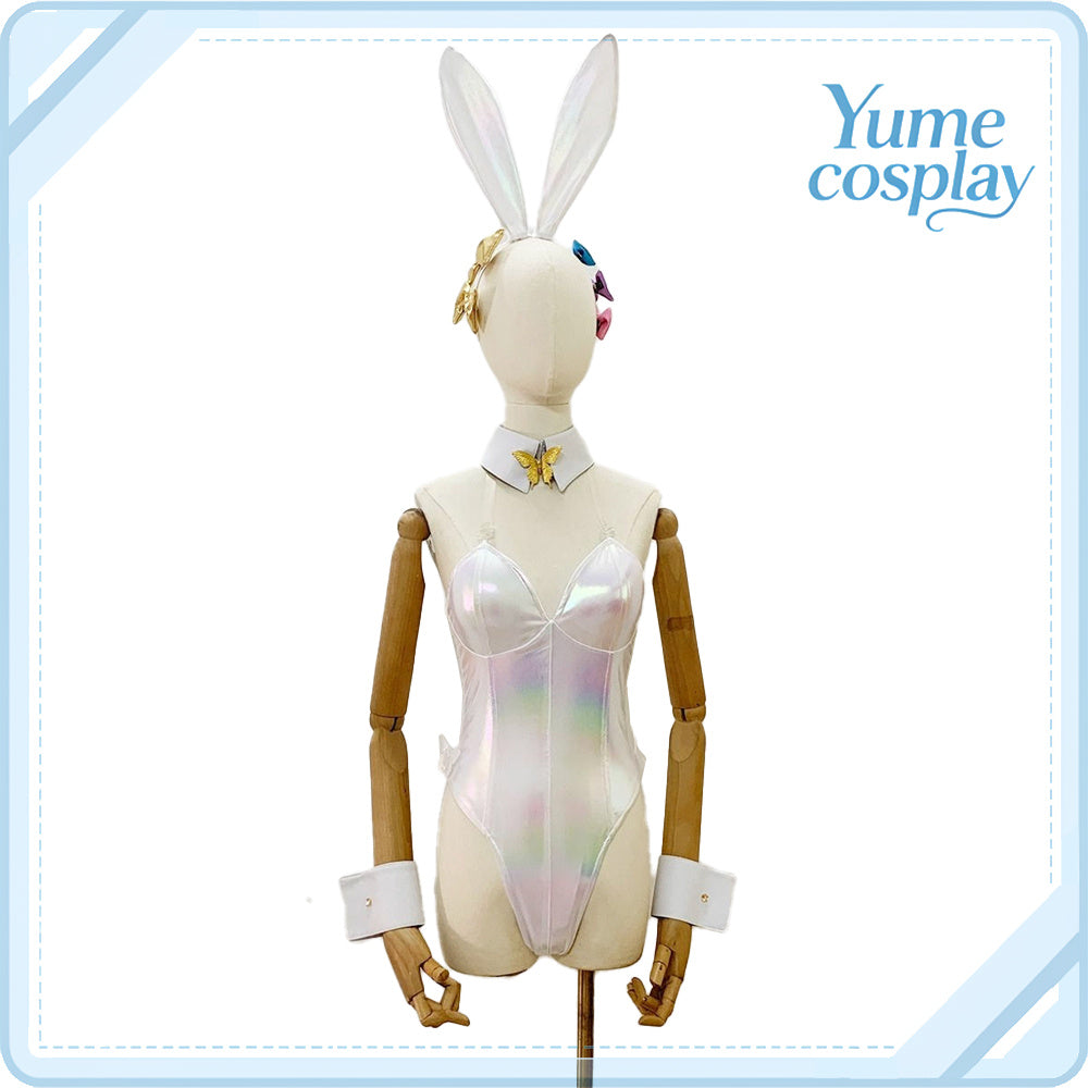 vtuber-seraph-dazzlegarden-sporty-cosplay-costume-dm11448