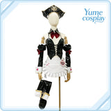 vtuber-seraph-dazzlegarden-sporty-cosplay-costume-dm11448