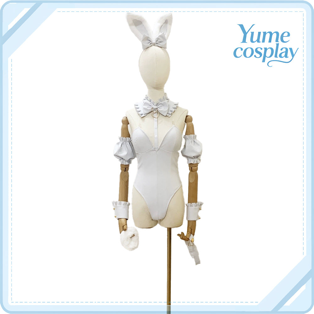 vtuber-seraph-dazzlegarden-sporty-cosplay-costume-dm11448
