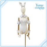 vtuber-seraph-dazzlegarden-sporty-cosplay-costume-dm11448