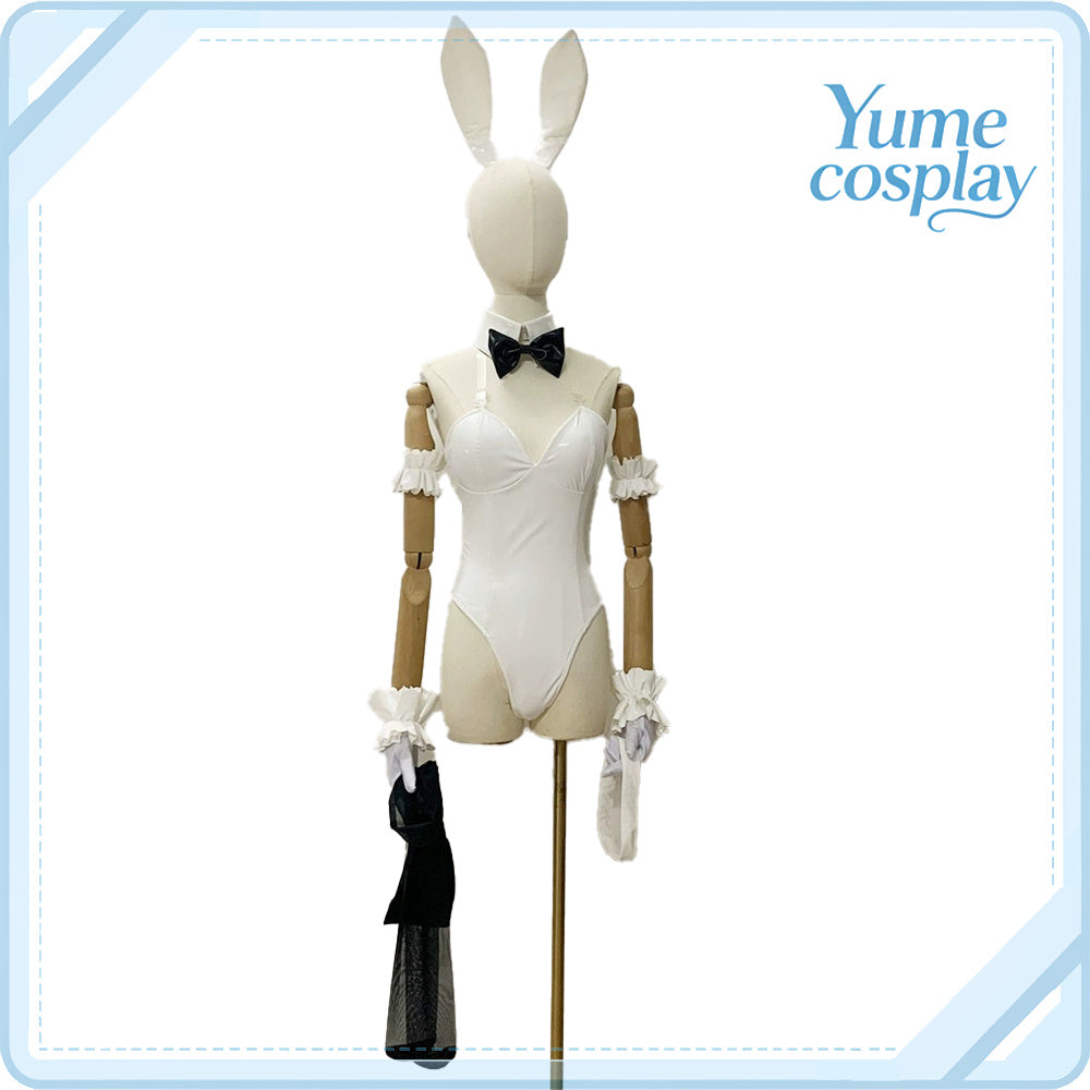 vtuber-seraph-dazzlegarden-sporty-cosplay-costume-dm11448