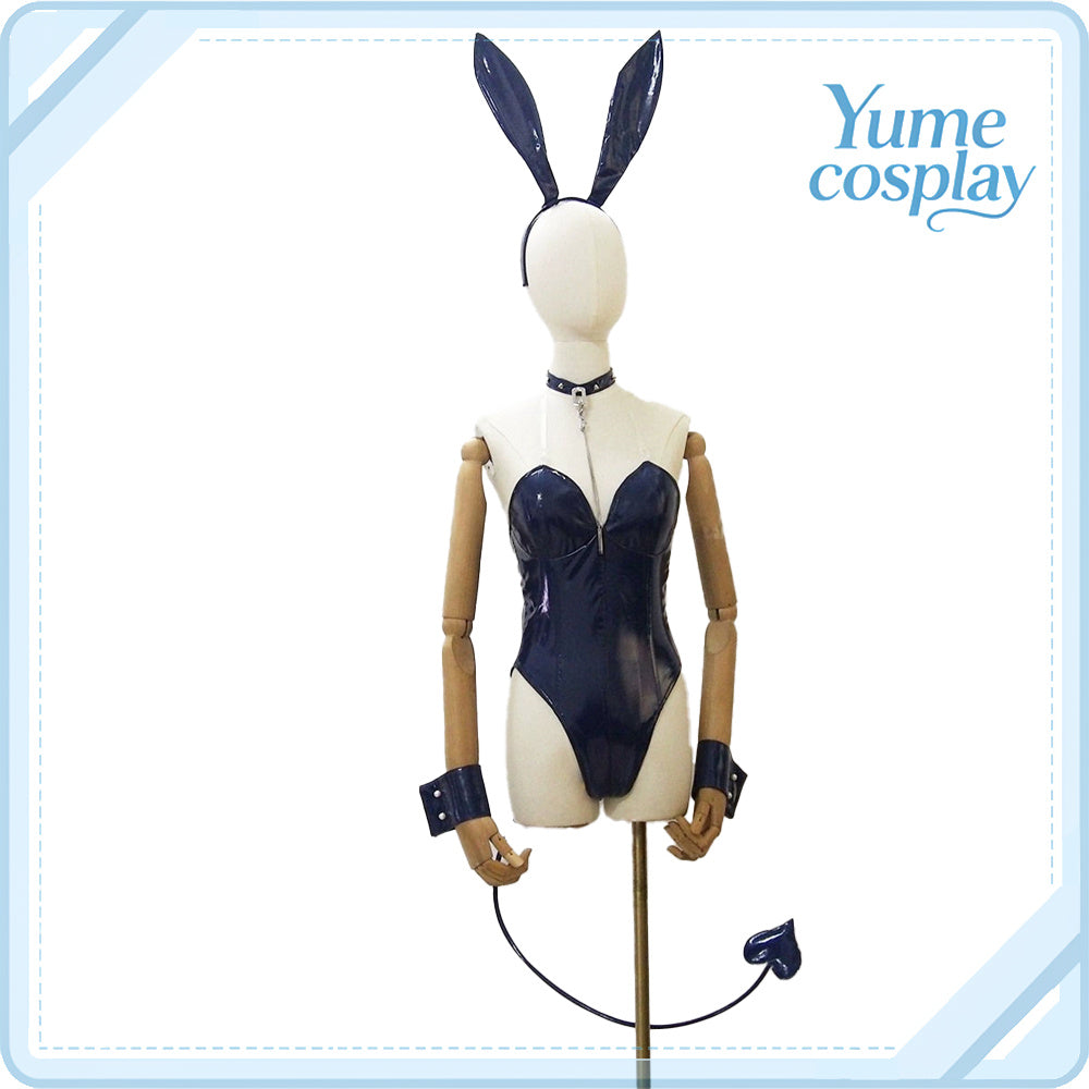 vtuber-seraph-dazzlegarden-sporty-cosplay-costume-dm11448