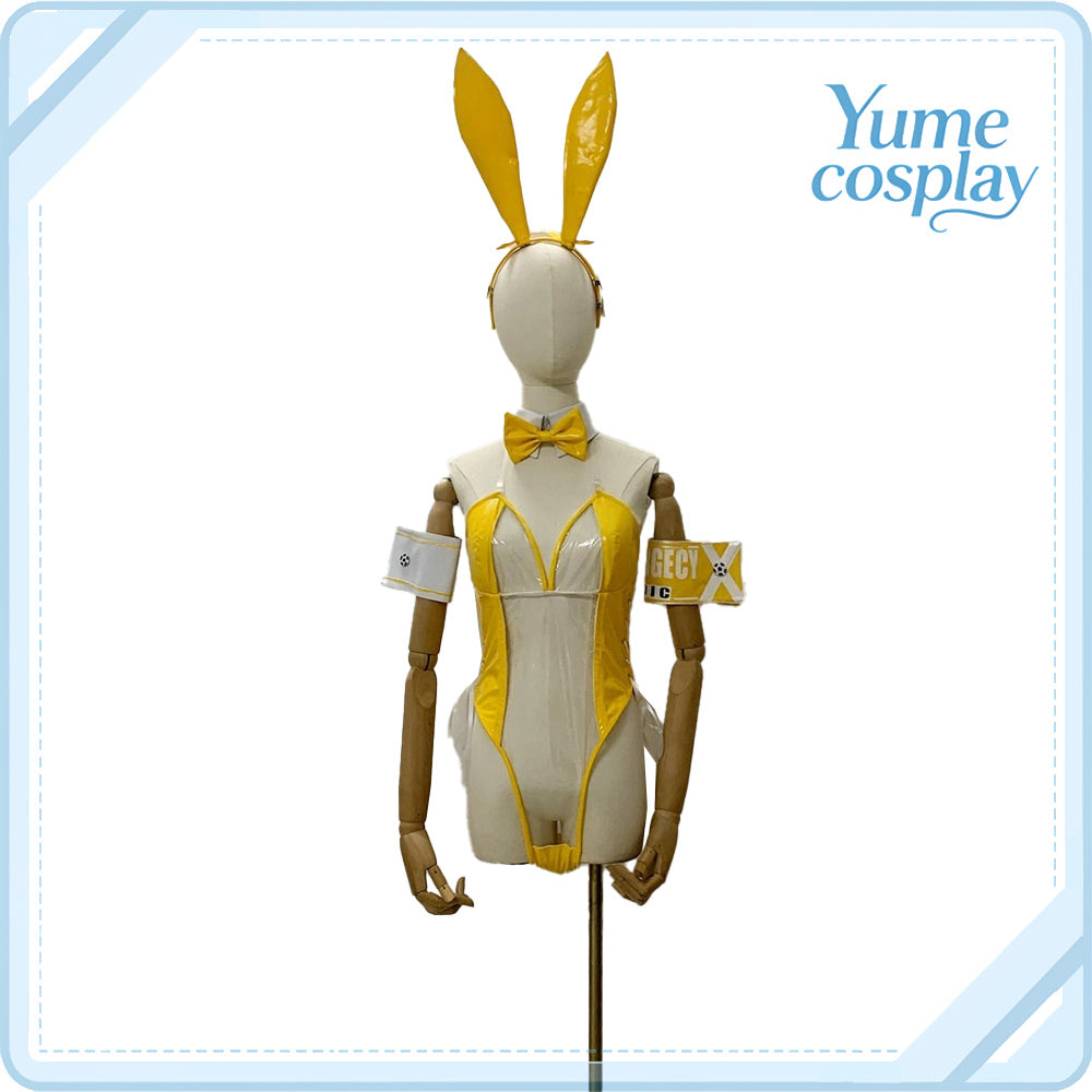 vtuber-seraph-dazzlegarden-sporty-cosplay-costume-dm11448
