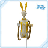 vtuber-seraph-dazzlegarden-sporty-cosplay-costume-dm11448