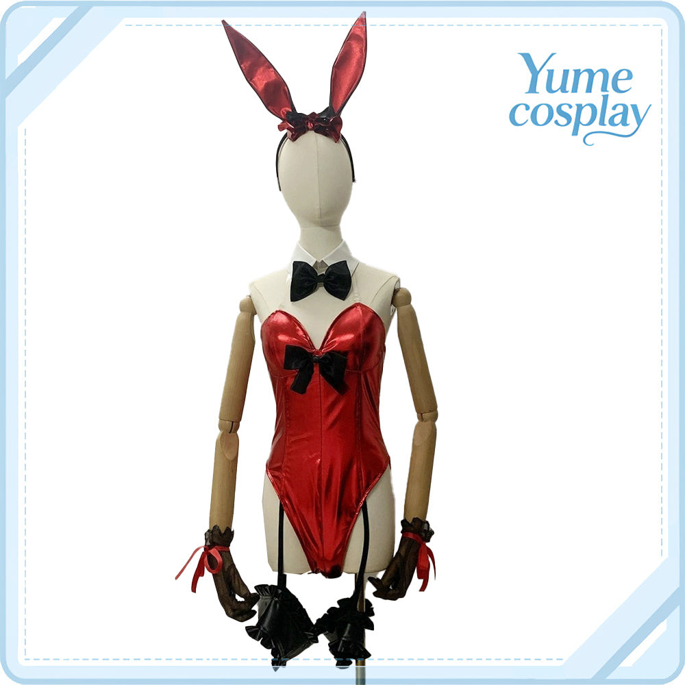 vtuber-seraph-dazzlegarden-sporty-cosplay-costume-dm11448