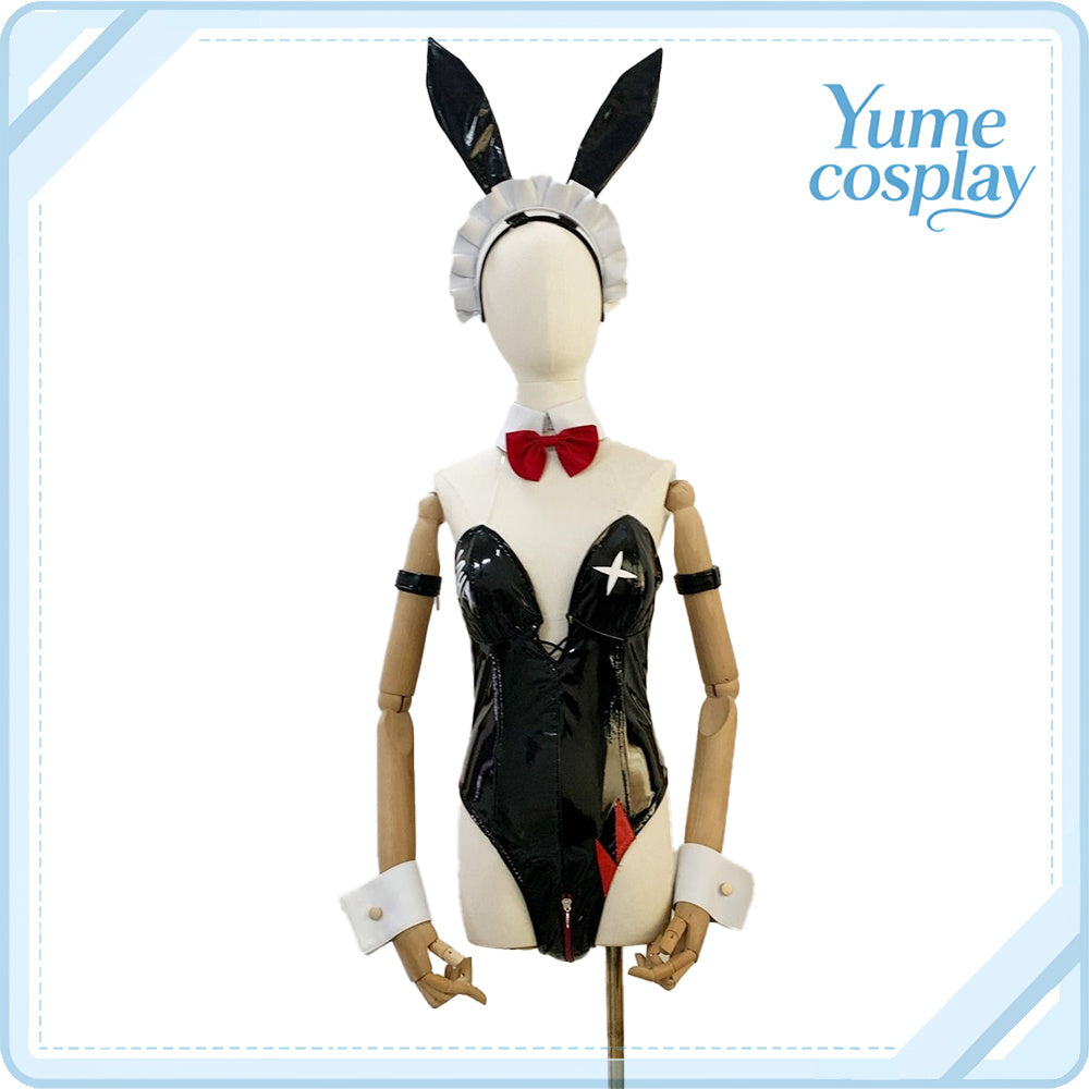 vtuber-seraph-dazzlegarden-sporty-cosplay-costume-dm11448