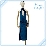 vtuber-seraph-dazzlegarden-sporty-cosplay-costume-dm11448