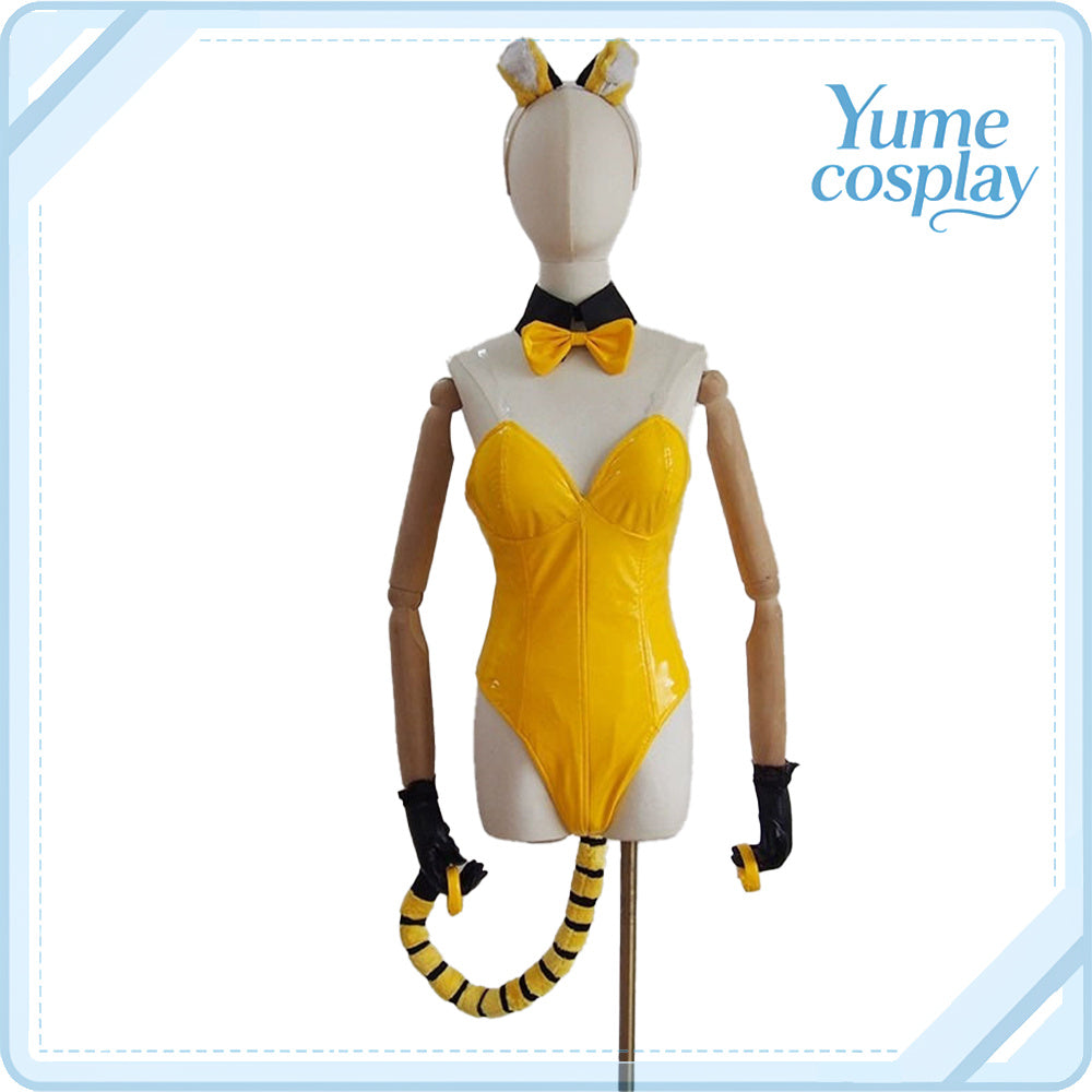 vtuber-seraph-dazzlegarden-sporty-cosplay-costume-dm11448