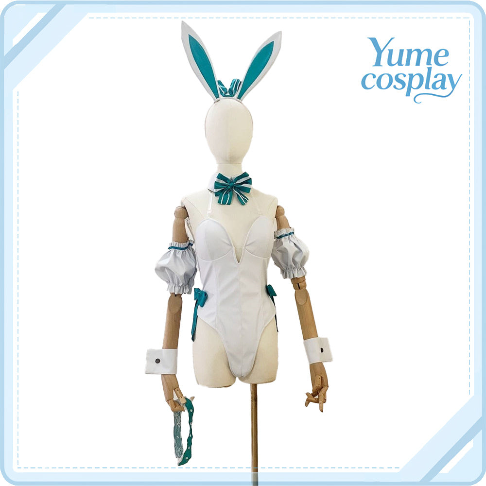vtuber-seraph-dazzlegarden-sporty-cosplay-costume-dm11448