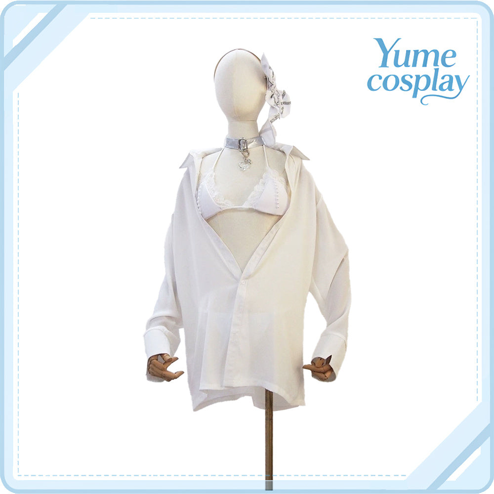 vtuber-seraph-dazzlegarden-sporty-cosplay-costume-dm11448