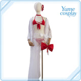 vtuber-seraph-dazzlegarden-sporty-cosplay-costume-dm11448