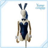 vtuber-seraph-dazzlegarden-sporty-cosplay-costume-dm11448
