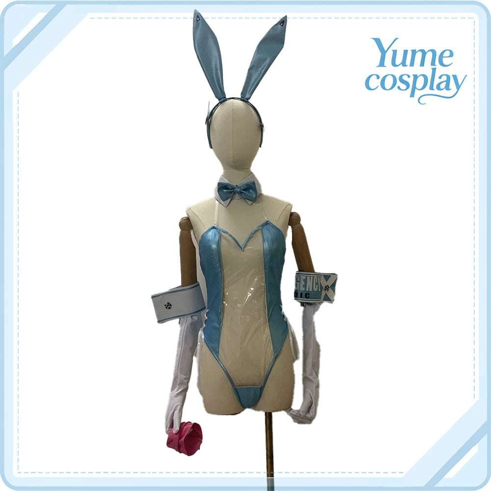 vtuber-seraph-dazzlegarden-sporty-cosplay-costume-dm11448