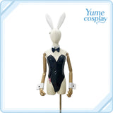vtuber-seraph-dazzlegarden-sporty-cosplay-costume-dm11448