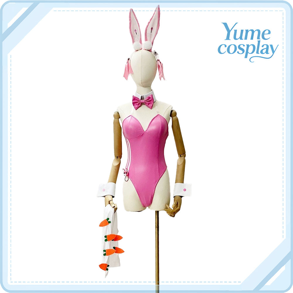 vtuber-seraph-dazzlegarden-sporty-cosplay-costume-dm11448