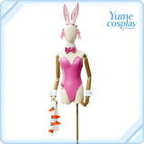 vtuber-seraph-dazzlegarden-sporty-cosplay-costume-dm11448
