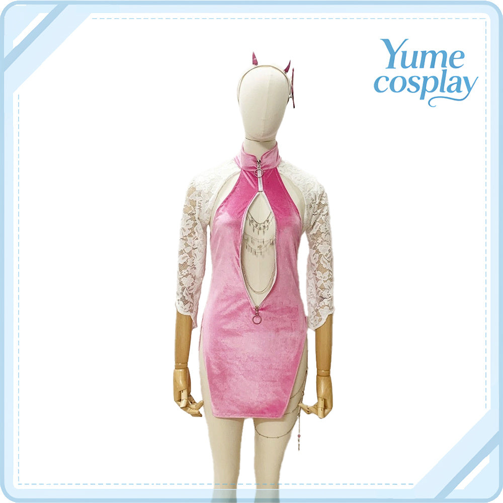 vtuber-seraph-dazzlegarden-sporty-cosplay-costume-dm11448