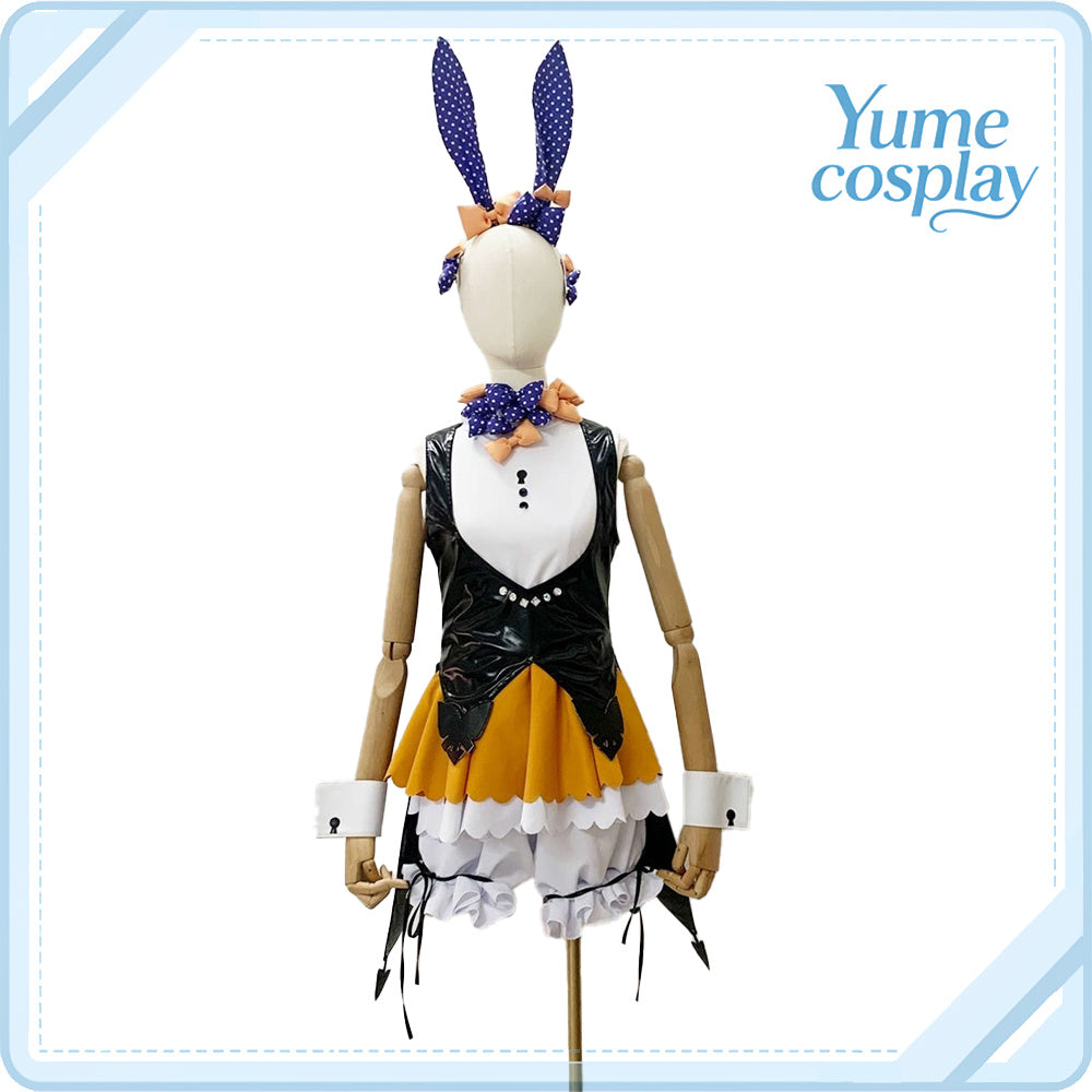 vtuber-seraph-dazzlegarden-sporty-cosplay-costume-dm11448