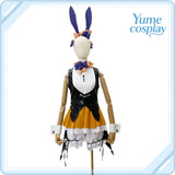 vtuber-seraph-dazzlegarden-sporty-cosplay-costume-dm11448