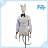 vtuber-seraph-dazzlegarden-sporty-cosplay-costume-dm11448