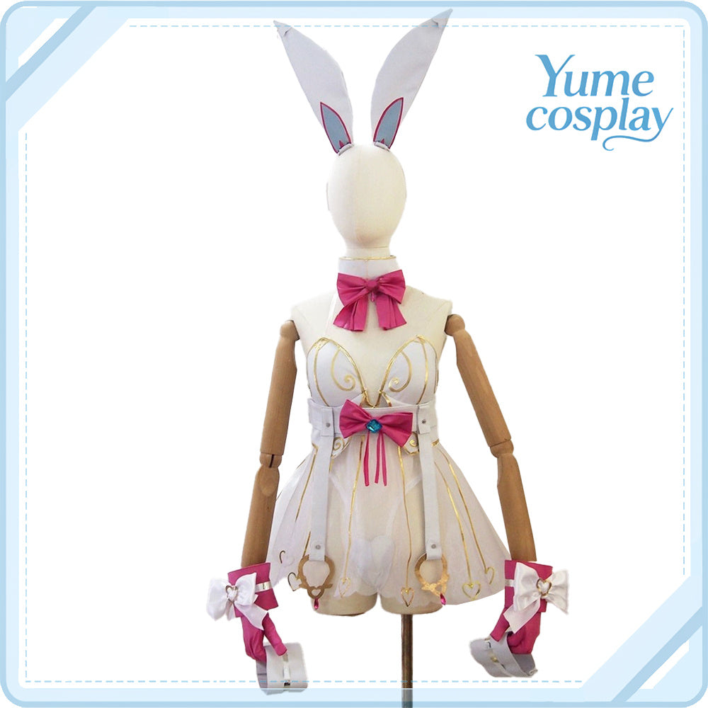 vtuber-seraph-dazzlegarden-sporty-cosplay-costume-dm11448