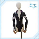 vtuber-seraph-dazzlegarden-sporty-cosplay-costume-dm11448