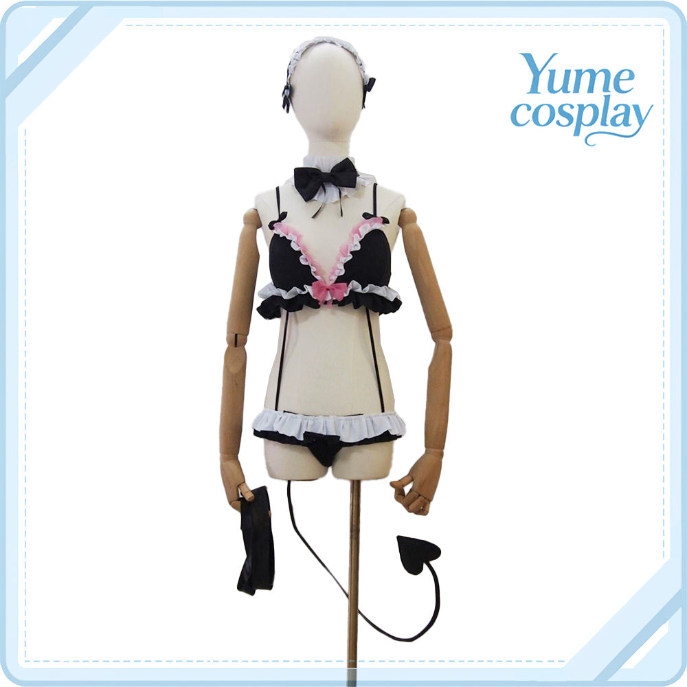 vtuber-seraph-dazzlegarden-sporty-cosplay-costume-dm11448