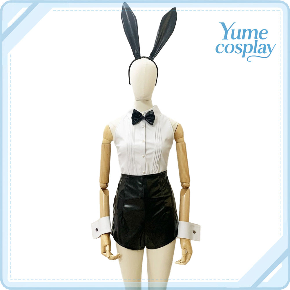 vtuber-seraph-dazzlegarden-sporty-cosplay-costume-dm11448