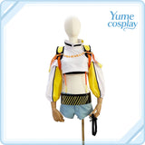 vtuber-seraph-dazzlegarden-sporty-cosplay-costume-dm11448