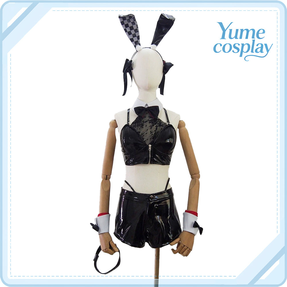 vtuber-seraph-dazzlegarden-sporty-cosplay-costume-dm11448