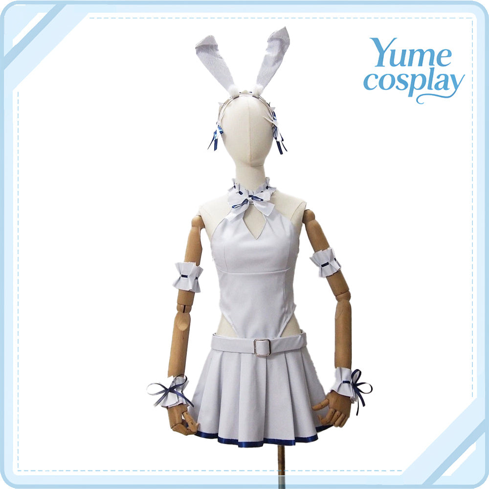 vtuber-seraph-dazzlegarden-sporty-cosplay-costume-dm11448