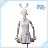vtuber-seraph-dazzlegarden-sporty-cosplay-costume-dm11448
